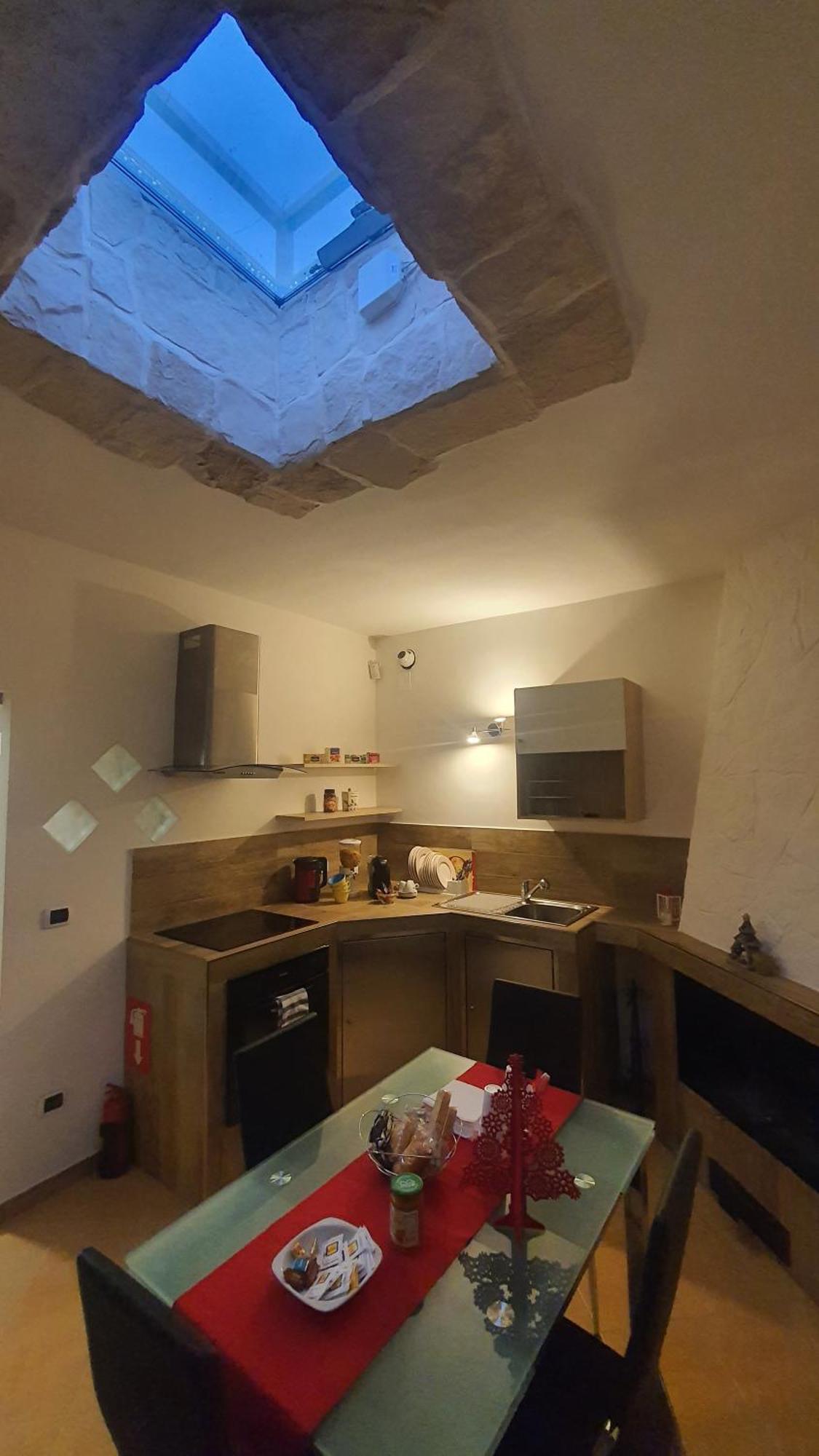 Mercadante - Luxury Holiday House Cassano delle Murge Exterior photo