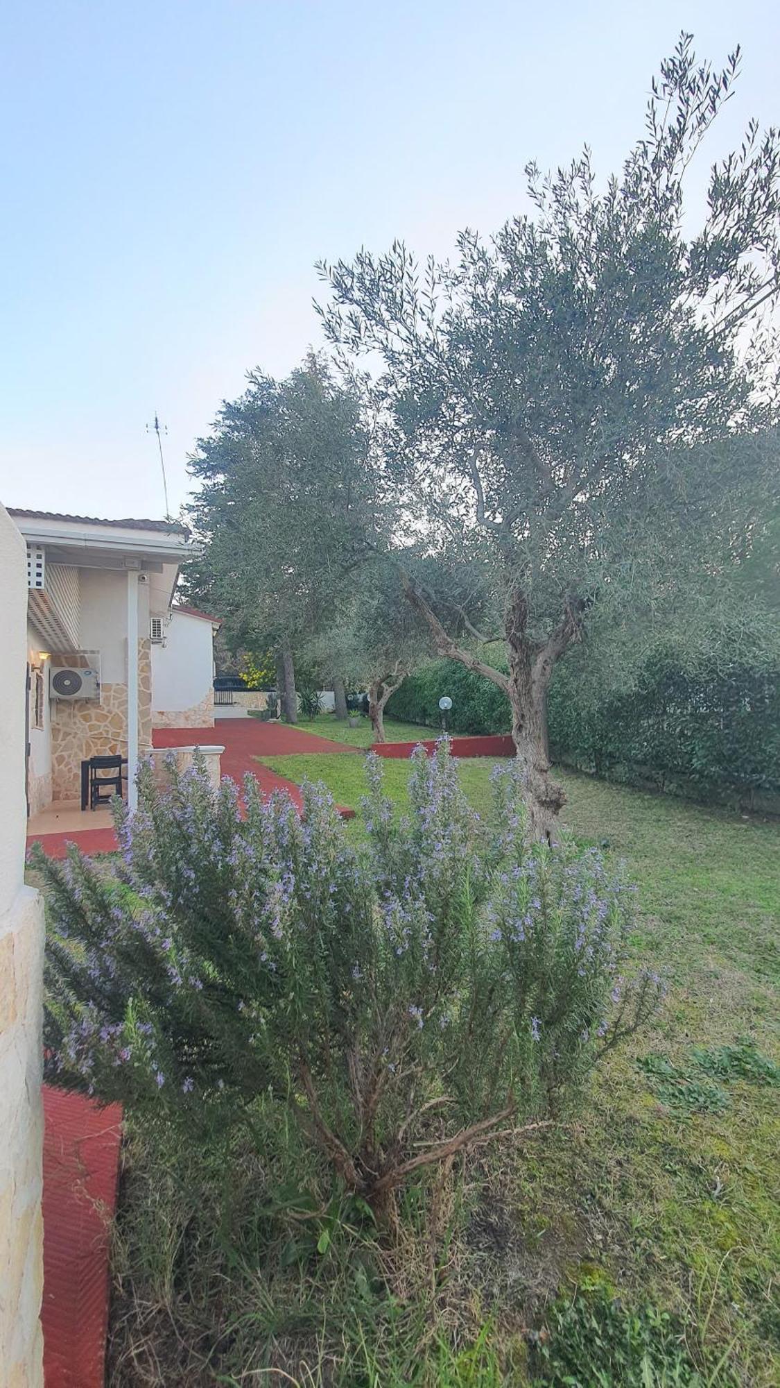 Mercadante - Luxury Holiday House Cassano delle Murge Exterior photo