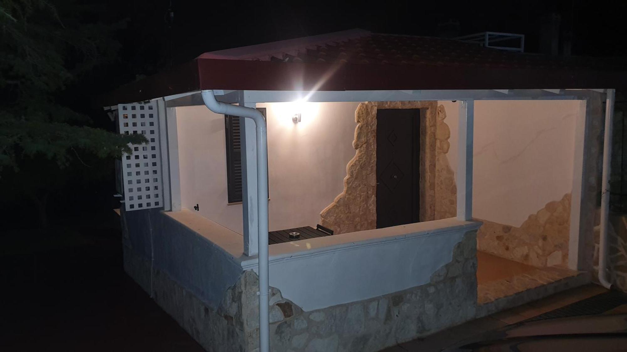 Mercadante - Luxury Holiday House Cassano delle Murge Exterior photo