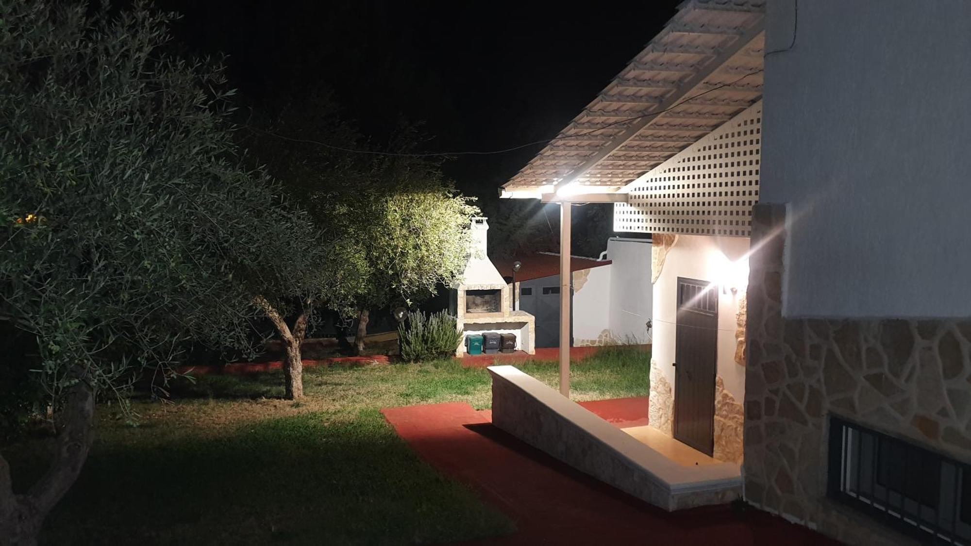 Mercadante - Luxury Holiday House Cassano delle Murge Exterior photo