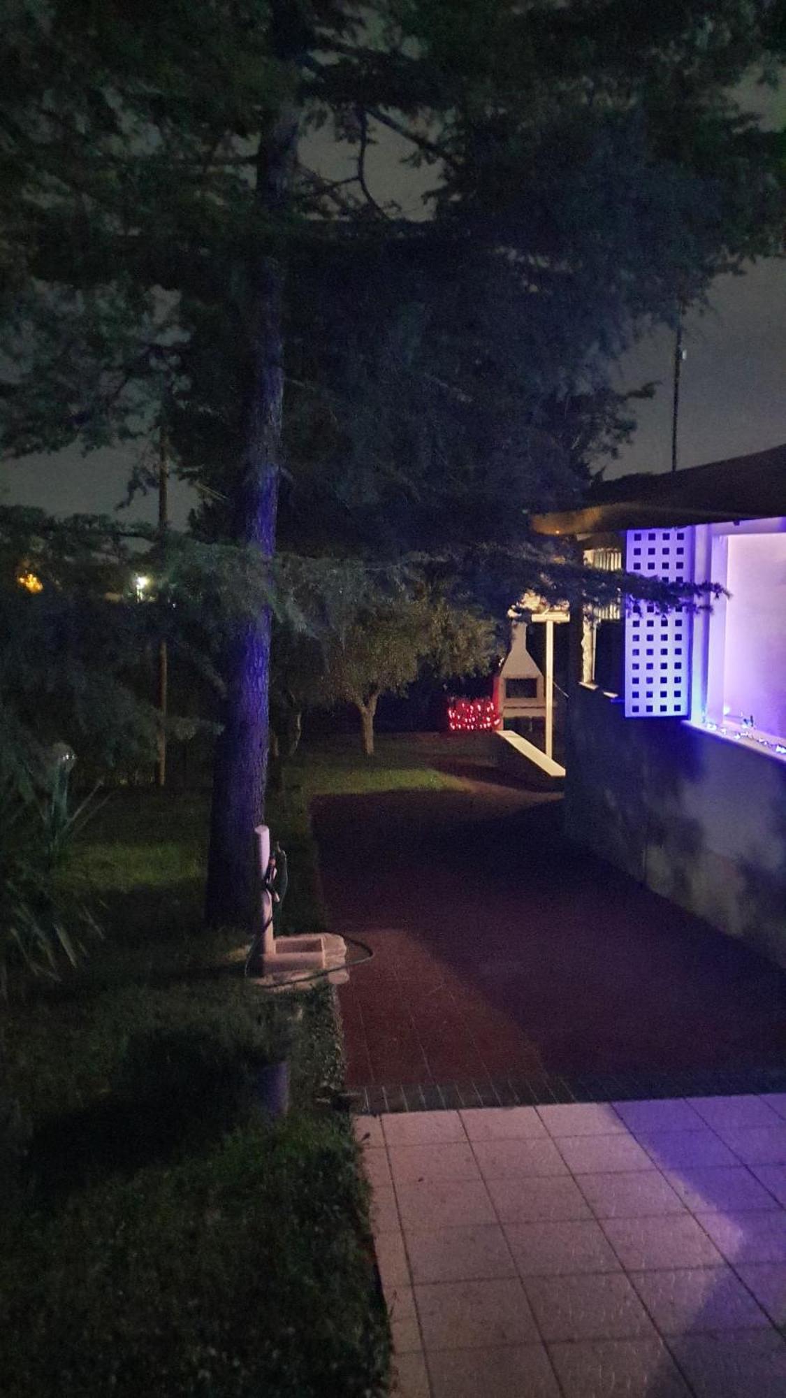 Mercadante - Luxury Holiday House Cassano delle Murge Exterior photo