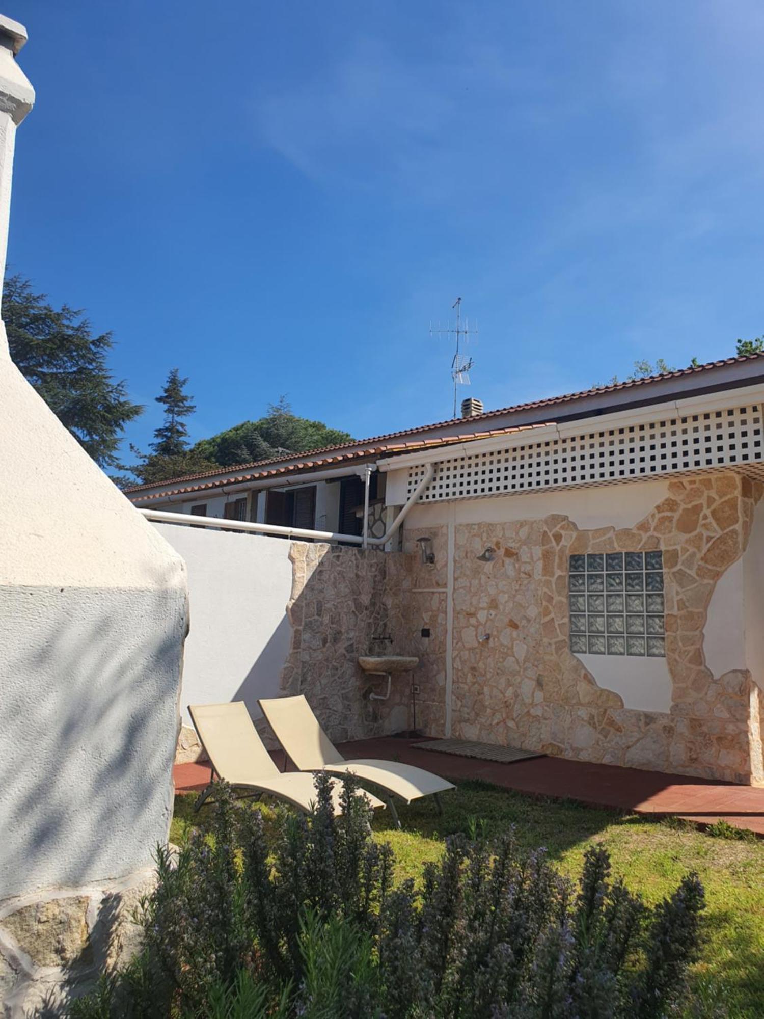 Mercadante - Luxury Holiday House Cassano delle Murge Exterior photo