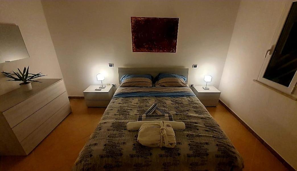 Mercadante - Luxury Holiday House Cassano delle Murge Exterior photo