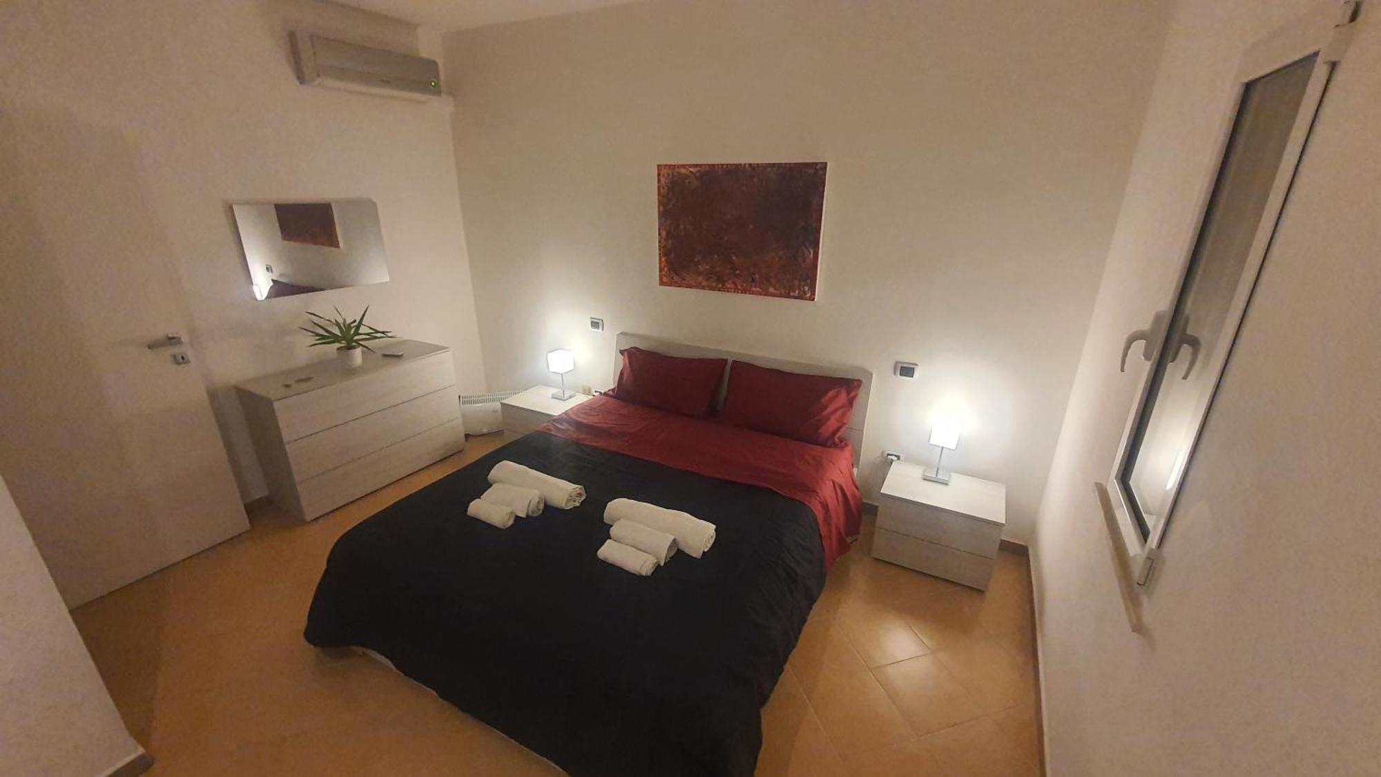 Mercadante - Luxury Holiday House Cassano delle Murge Exterior photo