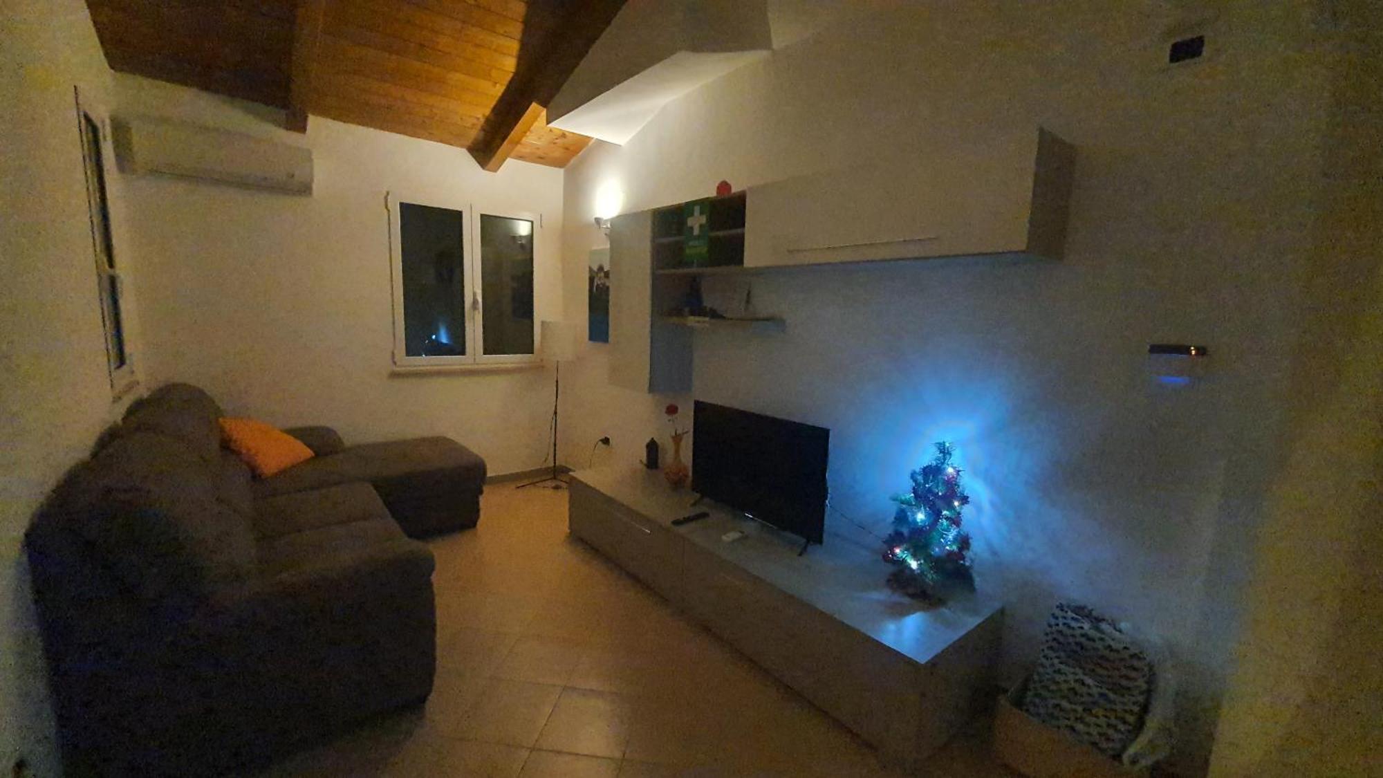 Mercadante - Luxury Holiday House Cassano delle Murge Exterior photo
