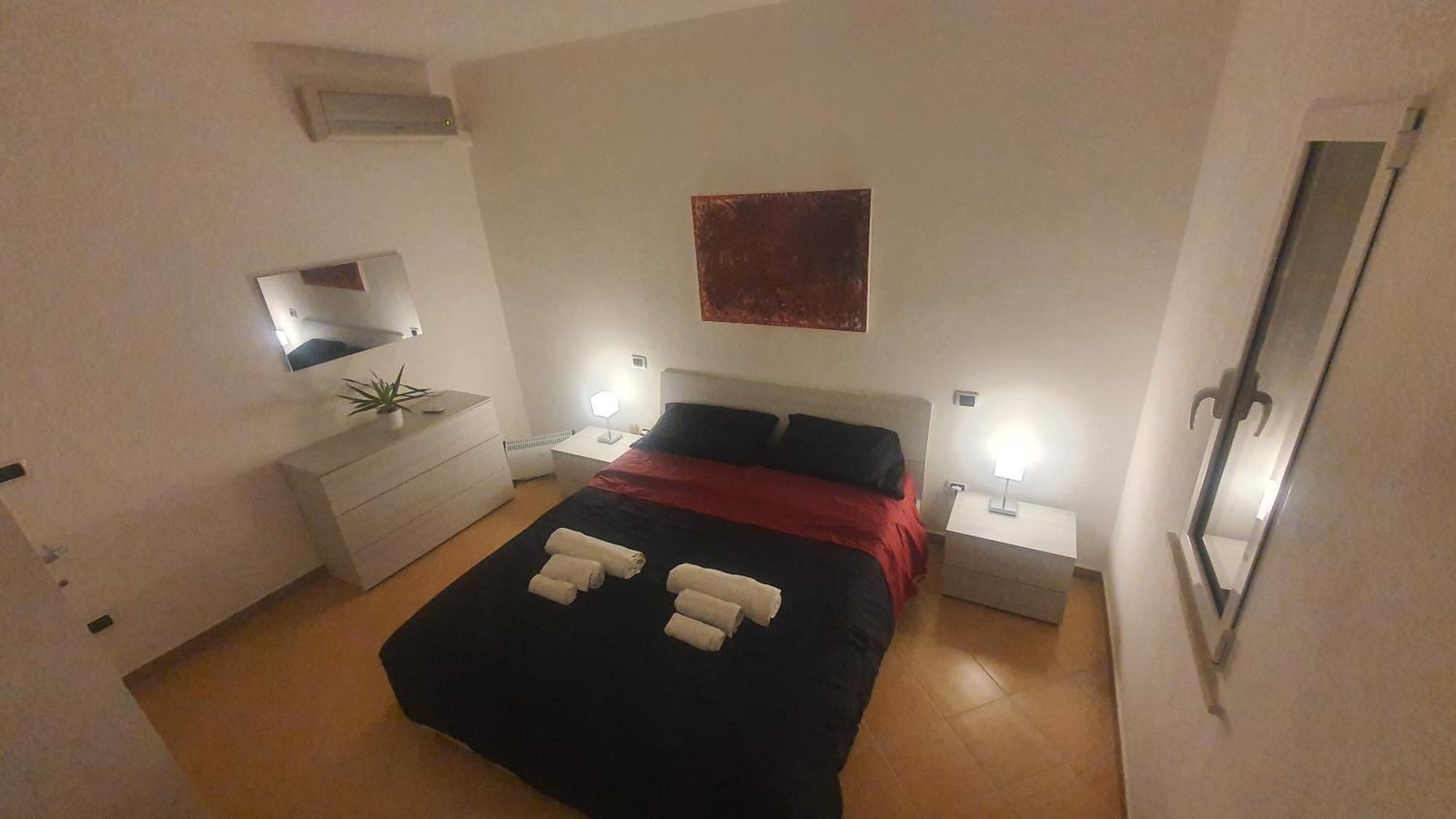 Mercadante - Luxury Holiday House Cassano delle Murge Exterior photo