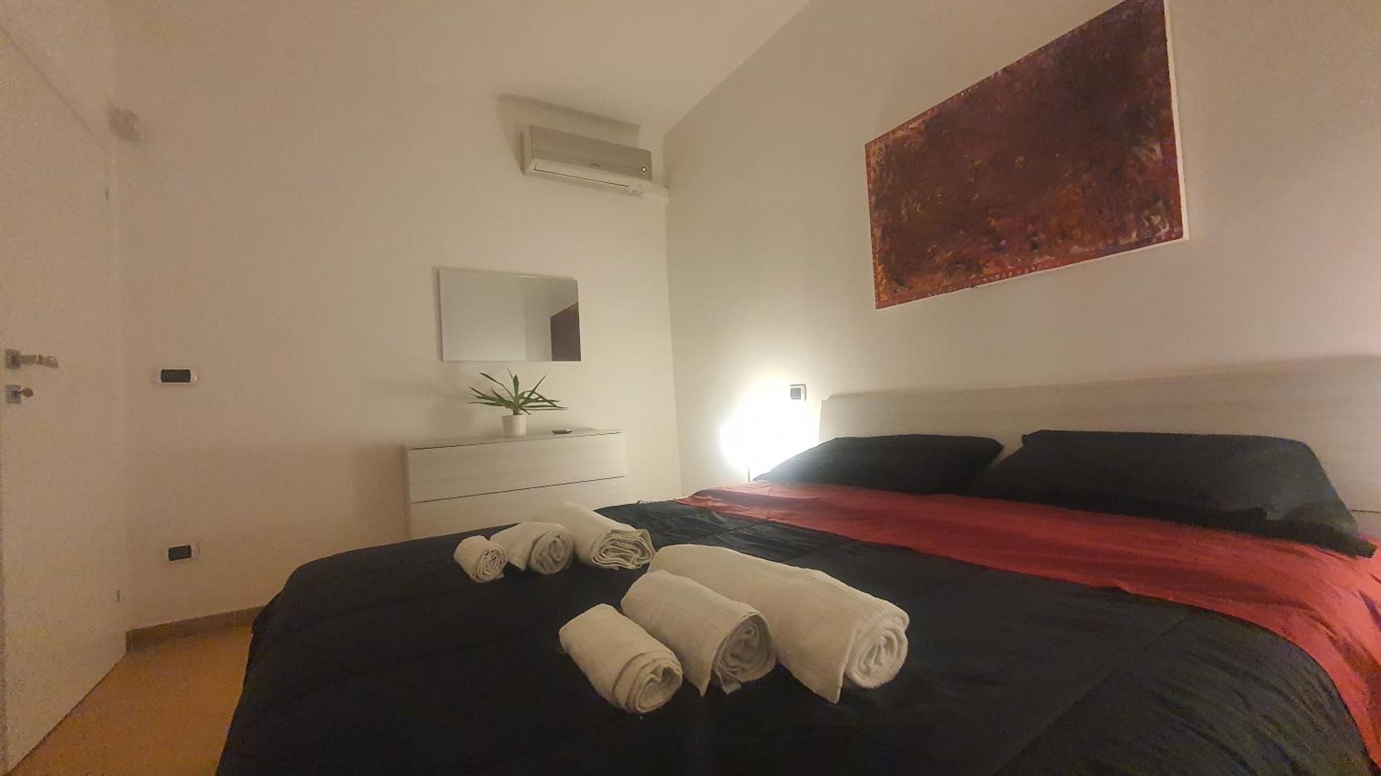 Mercadante - Luxury Holiday House Cassano delle Murge Exterior photo